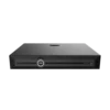 Tiandy 40 Chan PSR NVR TC-R3440-416HB