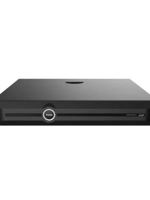 TC-R3440-416HB