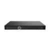 TC-R3220-416HA