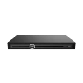TC-R3210-48HA