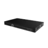 TC-R3220-416HA