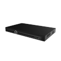 TC-R3220-416HA