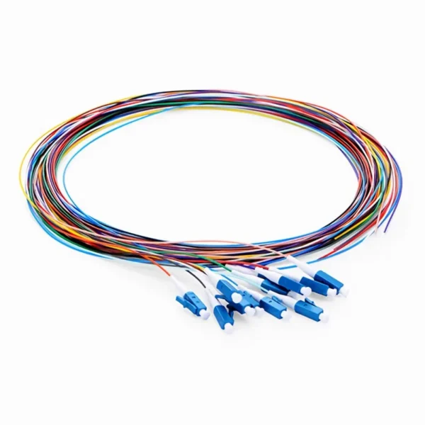 OM3-LCU-FP-2M