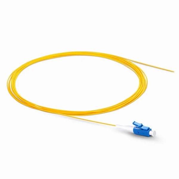 SM-LCU-FP-2M