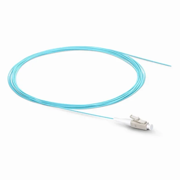 OM3-LCU-FP-2M