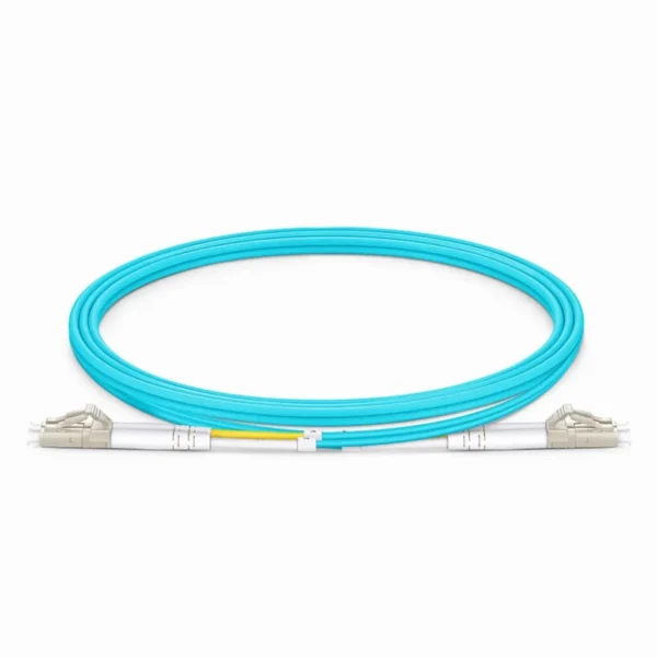 OM3-LCU-FP-2M