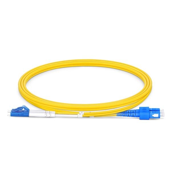 OM3-LCU-FP-2M