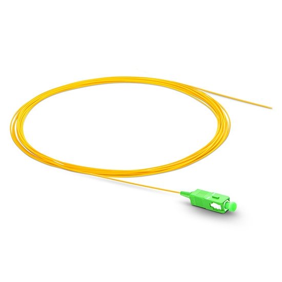 42472.main SM-SCA-FP-2M