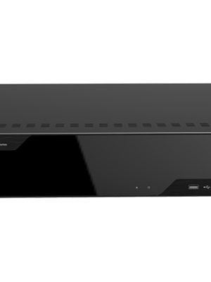 VE06016-A