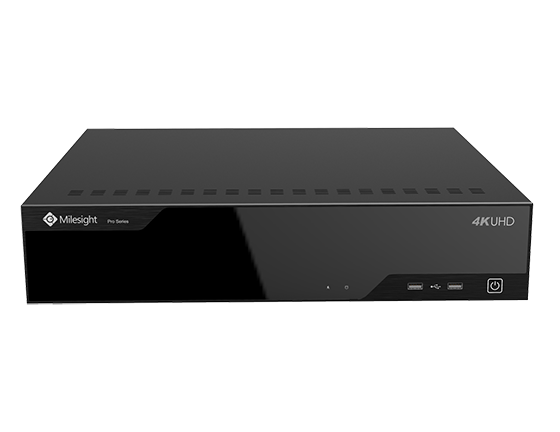 4K-H.265-pro-nvr8000-view1 VE06016-A