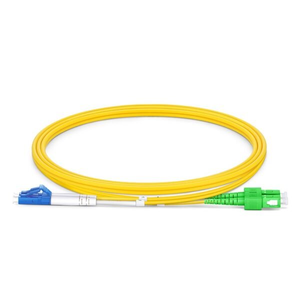 62926.main OS2SCAPC-LCUPC