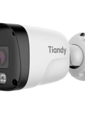 TC-C341N 1ANA-4