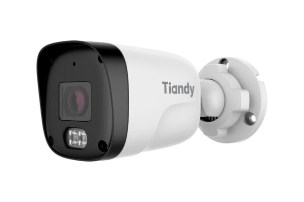 TC-C341N 1ANA-4