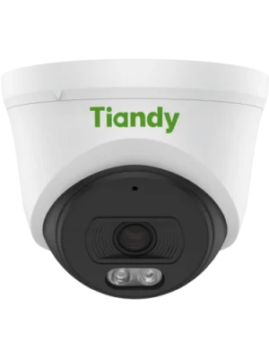 Tiandy 6mp dome TC-C36XN 2ENB-28