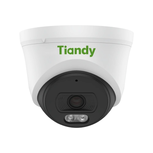 Tiandy 6mp dome TC-C36XN 2ENB-28