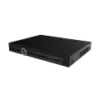 Tiandy 8 chan AI NVR side view TC-R3440-416HB