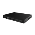 Tiandy 8 chan AI NVR side view TC-R3440-416HB