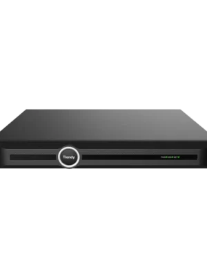 TC-R3110V3.1