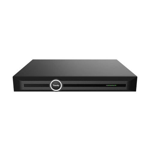 TC-R3110V3.1