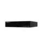 VE0601-A_16-CH_VE0602-A_32-CH_Enterprise_NVR_Product_Image_10__29095 VE06016-A