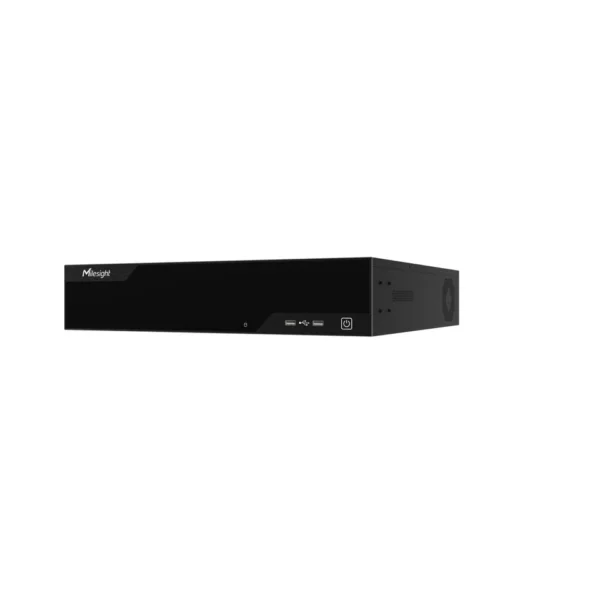 VE0601-A_16-CH_VE0602-A_32-CH_Enterprise_NVR_Product_Image_10__29095 VE06016-A