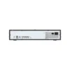 VE0601-A_16-CH_VE0602-A_32-CH_Enterprise_NVR_Product_Image_3__28037 VE06016-A