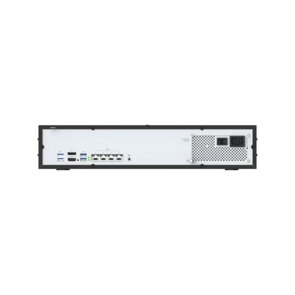 VE0601-A_16-CH_VE0602-A_32-CH_Enterprise_NVR_Product_Image_3__28037 VE06016-A