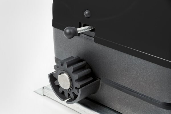 QK-V600BKITX
