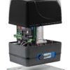 QK-V600BKITX