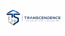shoptranscendence.com