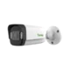 colour z TC-C35US 3LHA-27135