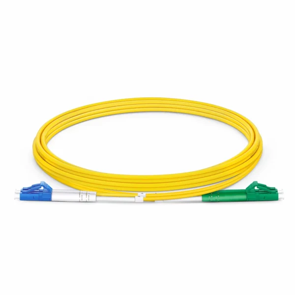 OS2LCAPC-LCUPC