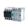 LAATS-2P-100A