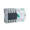 LAATS-2P-100A