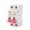 YCB9LE-80M-C80A