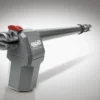 QK-E400BKITX