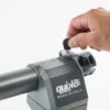QK-E400BKITX