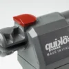 QK-E400BKITX