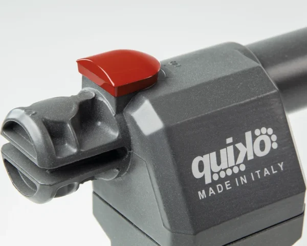 QK-E400BKITX