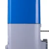 QK-E2500KIT-TFLT