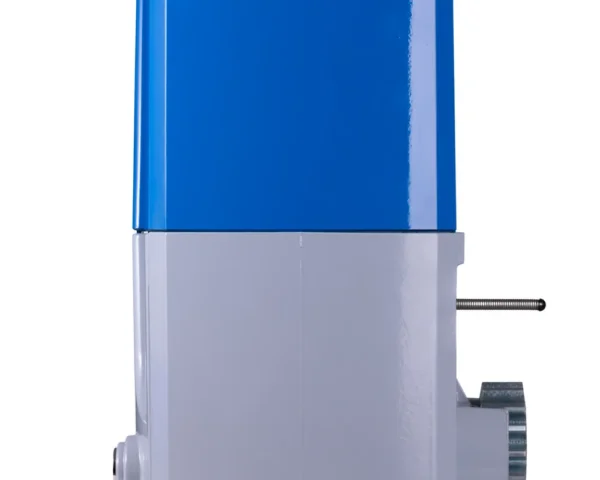 QK-E2500KIT-TFLT