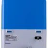 QK-E2500KIT-TFLT