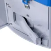 QK-E2500KIT-TFLT