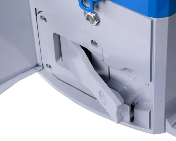 QK-E2500KIT-TFLT