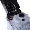 QK-E2500KIT-TFLT