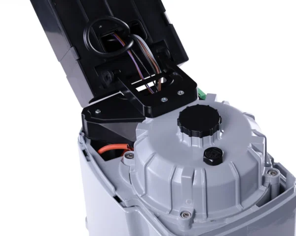 QK-E2500KIT-TFLT