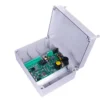 QK-E2500KIT-TFLT