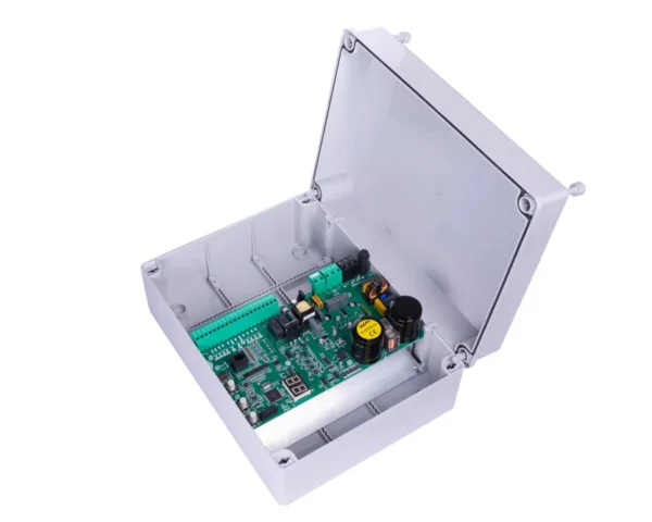 QK-E2500KIT-TFLT