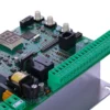 QK-E2500KIT-TFLT