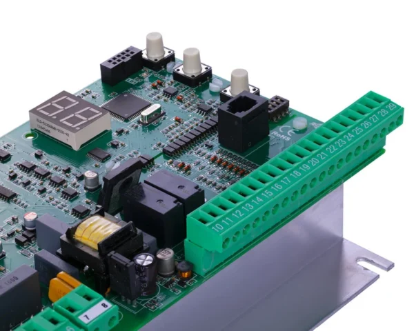 QK-E2500KIT-TFLT